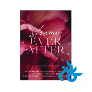 خرید و قیمت کتاب Steamy Ever After از فروشگاه کادن
