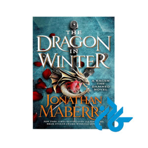 خرید و قیمت کتاب The Dragon in Winter از فروشگاه کادن