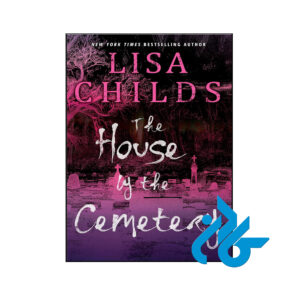 خرید و قیمت کتاب The House by the Cemetery از فروشگاه کادن