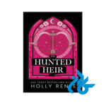 خرید و قیمت کتاب The Hunted Heir Vol 2 از فروشگاه کادن