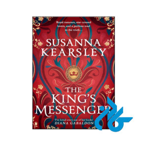 خرید و قیمت کتاب The Kings Messenger از فروشگاه کادن