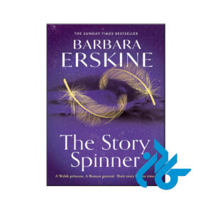 خرید و قیمت کتاب The Story Spinner از فروشگاه کادن