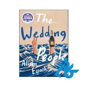 خرید و قیمت کتاب The Wedding People از فروشگاه کادن