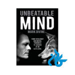 خرید و قیمت کتاب Unbeatable Mind از فروشگاه کادن