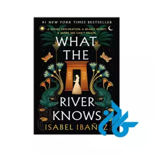 خرید و قیمت کتاب What the River Knows از فروشگاه کادن