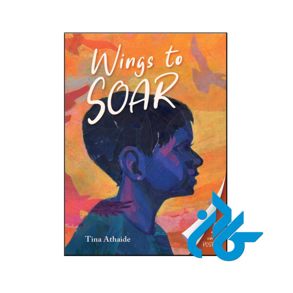 خرید و قیمت کتاب Wings to Soar از فروشگاه کادن