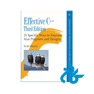 Effective C++