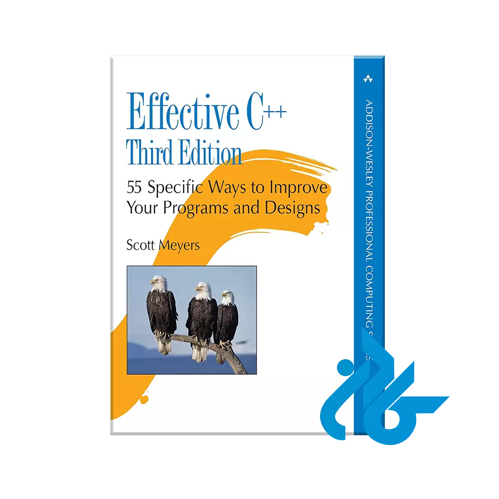 Effective C++