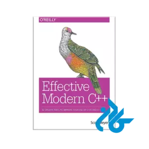 Effective Modern C++
