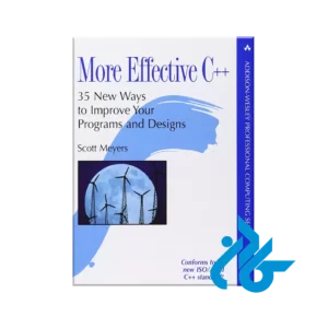 More Effective C++