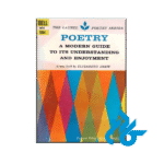 Poetry a Modern Guide