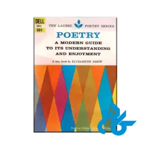 Poetry a Modern Guide