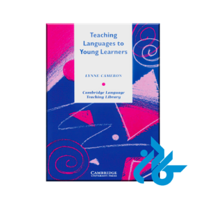 Teaching and Learning Languages