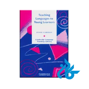 Teaching and Learning Languages