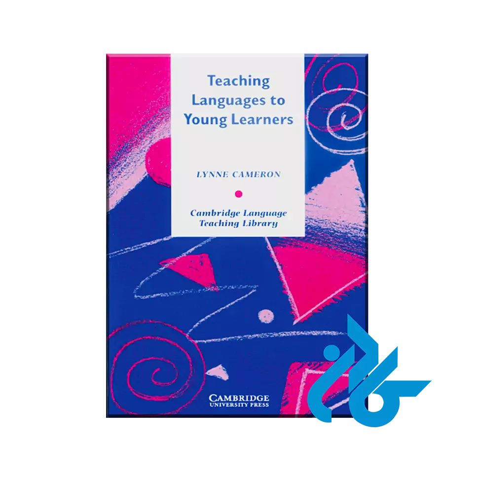 Teaching and Learning Languages
