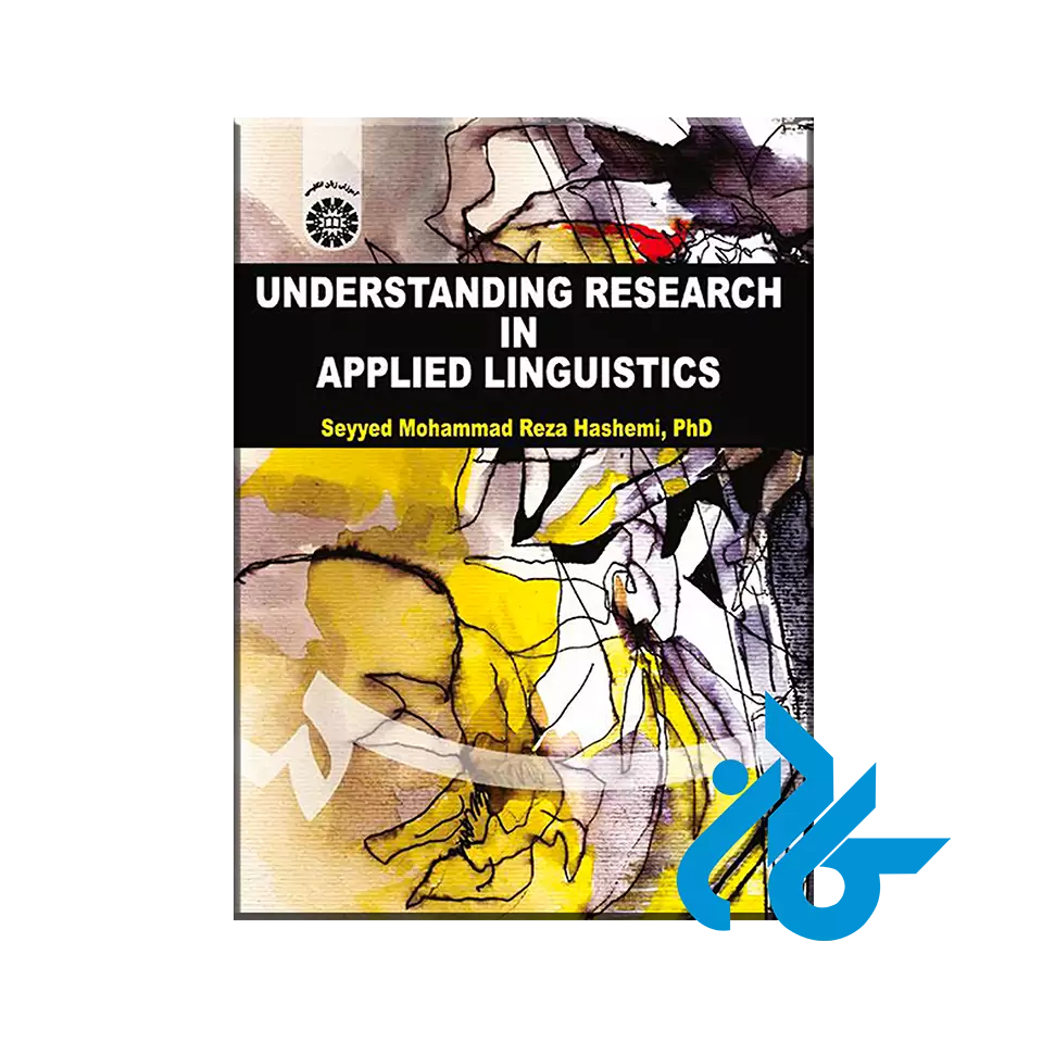 Understanding reserch In Applied Linguistics