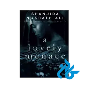 A Lovely Menace