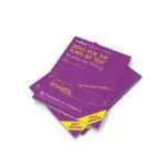 کتاب Collins Skills for the TOEFL iBT Test Reading and Writing 3rd - تصویر 2
