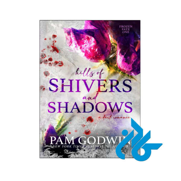 خرید و قیمت کتاب Hills of Shivers and Shadows از فروشگاه کادن