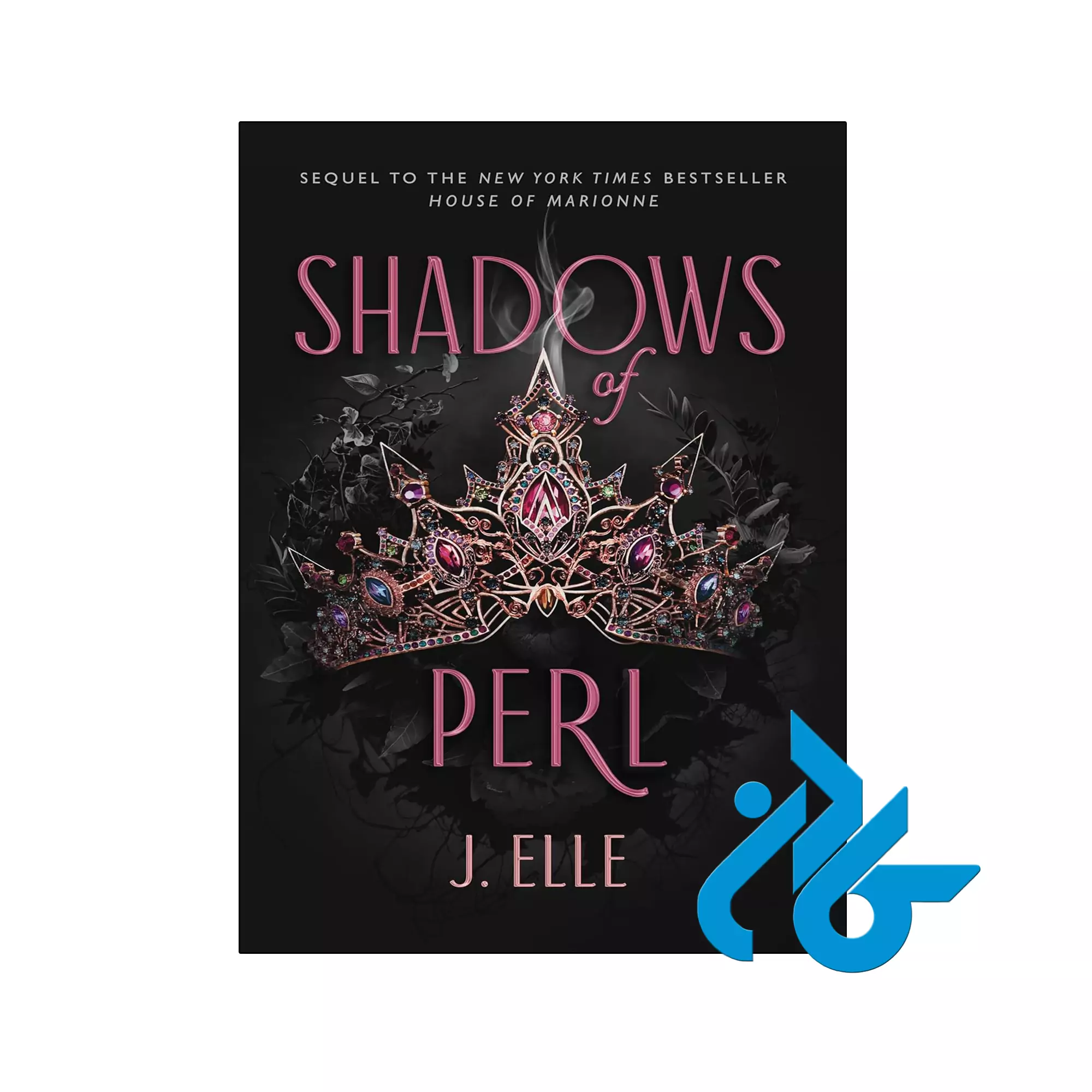 Shadows of Perl خرید و قیمت کتاب Shadows of Perl از فروشگاه کادن
