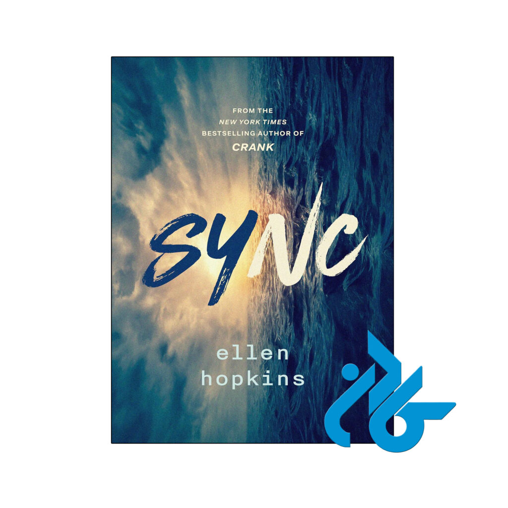 خرید و قیمت کتاب Sync از فروشگاه کادن