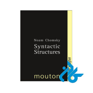 خرید و قیمت کتاب Syntactic Structures از فروشگاه کادن