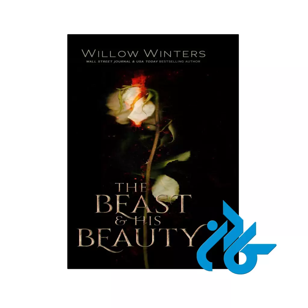 خرید و قیمت کتاب The Beast & His Beauty از فروشگاه کادن