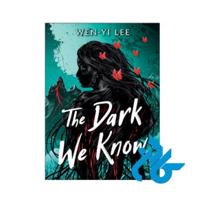 خرید و قیمت کتاب The Dark We Know از فروشگاه کادن