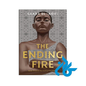 خرید و قیمت کتاب The Ending Fire از فروشگاه کادن