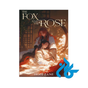 خرید و قیمت کتاب The Fox and the Rose از فروشگاه کادن