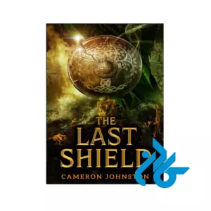 خرید و قیمت کتاب The Last Shield از فروشگاه کادن
