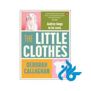 خرید و قیمت کتاب The Little Clothes از فروشگاه کادن