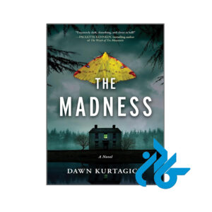 خرید و قیمت کتاب The Madness از فروشگاه کادن