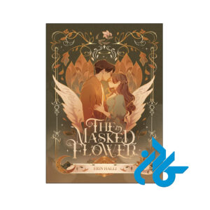 خرید و قیمت کتاب The Masked Flower از فروشگاه کادن