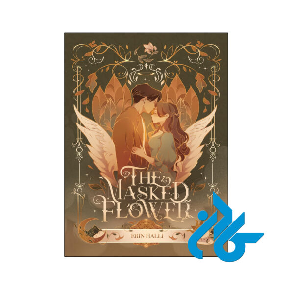 خرید و قیمت کتاب The Masked Flower از فروشگاه کادن