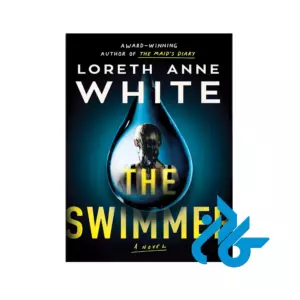 خرید و قیمت کتاب The Swimmer از فروشگاه کادن