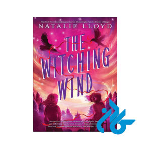 خرید و قیمت کتاب The Witching Wind از فروشگاه کادن