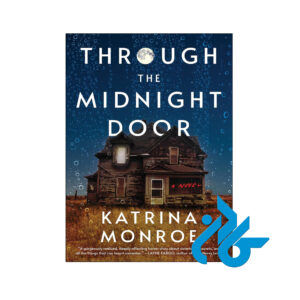 خرید و قیمت کتاب Through the Midnight Door از فروشگاه کادن