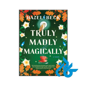 خرید و قیمت کتاب Truly Madly Magically از فروشگاه کادن