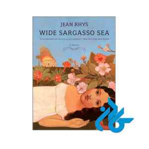 خرید و قیمت کتاب Wide Sargasso Sea از فروشگاه کادن