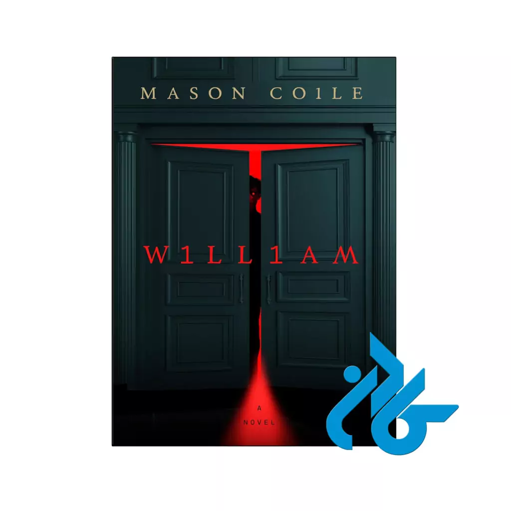 خرید و قیمت کتاب William از فروشگاه کادن