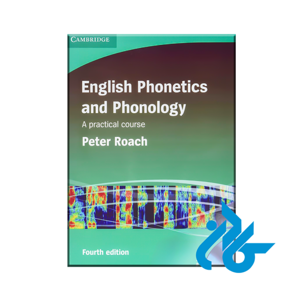 English Phonetics and Phonology