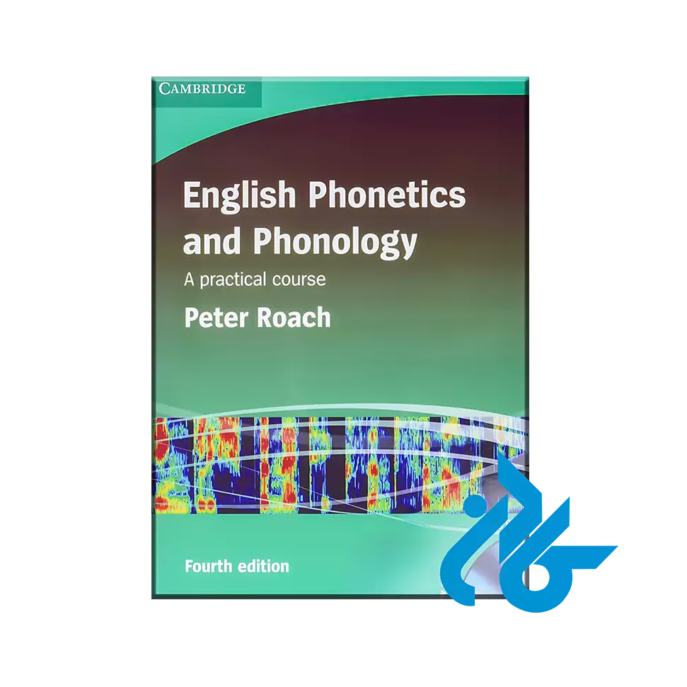 English Phonetics and Phonology