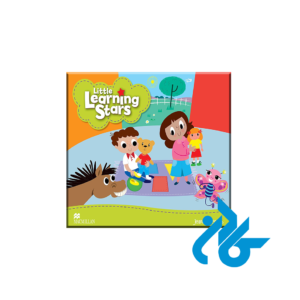 Little Learning Stars