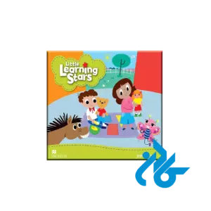 Little Learning Stars