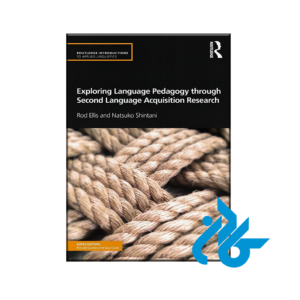 Exploring Language Pedagogy through Second Language Acquisition Research