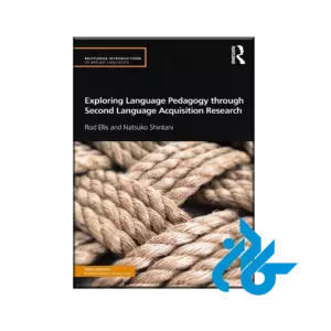 Exploring Language Pedagogy through Second Language Acquisition Research