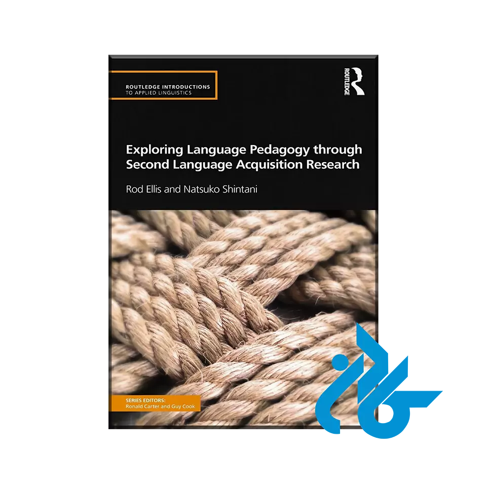 Exploring Language Pedagogy through Second Language Acquisition Research