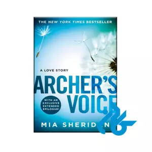 Archer's Voice