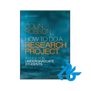 How to do a Research Project